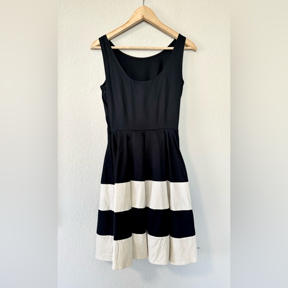 Kate Spade Celina Dress - Picture 9 of 17